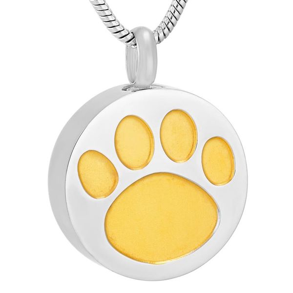 pendant necklaces ijd9738 pet cremation memorial urn necklace with gold never fade stainless steel jewelry ashes holder, Silver
pendant necklaces ijd9738 pet cremation memorial urn necklace with gold never fade stainless steel jewelry ashes holder, Silver