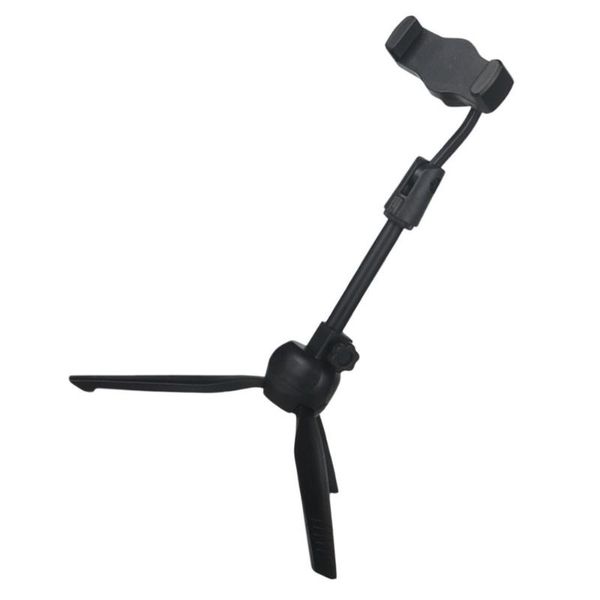 cell phone mounts & holders 1pc useful mobile supporting holder tablet bracket tripod storage rack
cell phone mounts & holders 1pc useful mobile supporting holder tablet bracket tripod storage rack