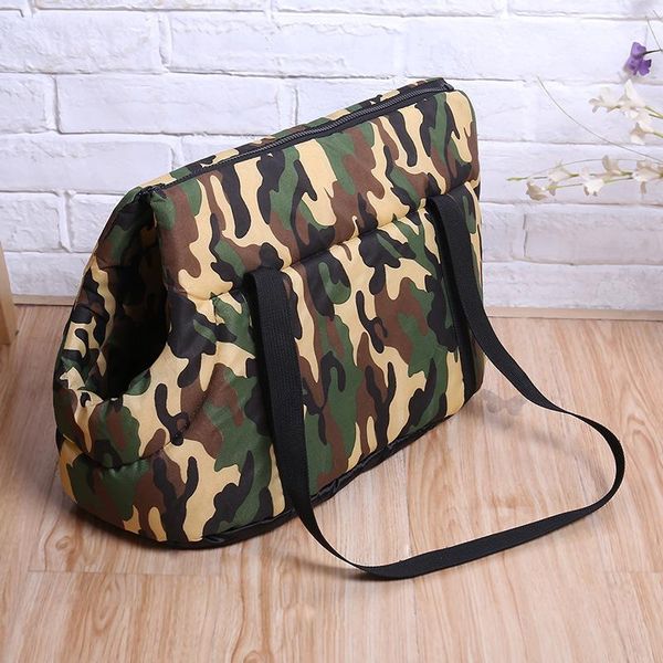 dog car seat covers camouflage pet carrier for small dogs cozy soft puppy cat bags backpack outdoor travel sling bag chihuahua pug
dog car seat covers camouflage pet carrier for small dogs cozy soft puppy cat bags backpack outdoor travel sling bag chihuahua pug