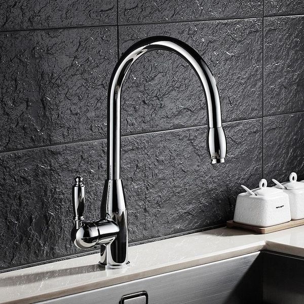 kitchen faucets selling 100% brass faucet pull out down spray shower tap chrome and cold mixer
kitchen faucets selling 100% brass faucet pull out down spray shower tap chrome and cold mixer