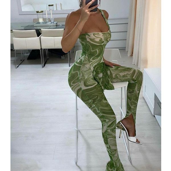 women's two piece pants mandylandy shoulder bag women sets spaghetti strap short high waist pencil 2pcs outfits casual, White
women's two piece pants mandylandy shoulder bag women sets spaghetti strap short high waist pencil 2pcs outfits casual, White