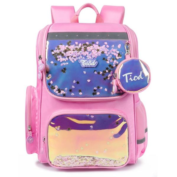 school bags backpack for girls waterproof bag primary student satchel kids travel backback japanese
school bags backpack for girls waterproof bag primary student satchel kids travel backback japanese