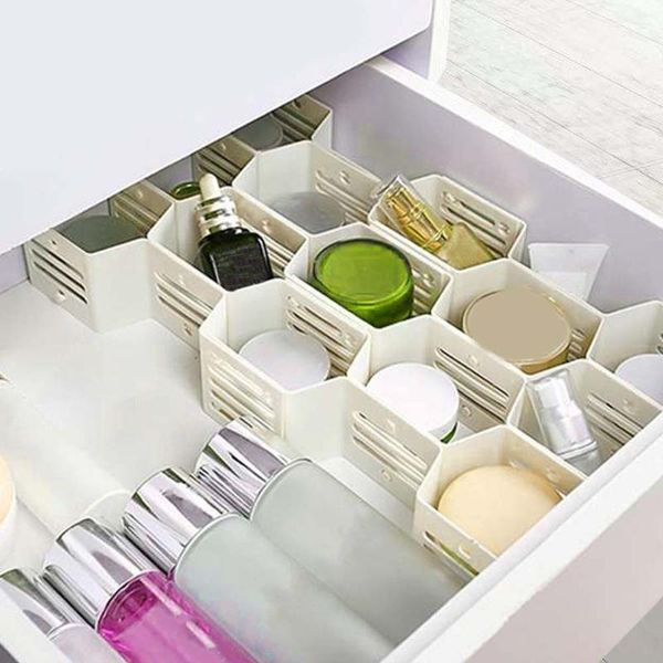 storage drawers 12pcs grid drawer divider board underwear bra socks boxes diy cabinet organizers plastic space division tool
storage drawers 12pcs grid drawer divider board underwear bra socks boxes diy cabinet organizers plastic space division tool