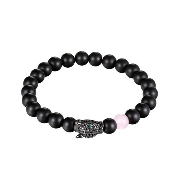 beaded, strands 8mm leopard ball gold silver copper cz zircon cubic zirconia beads bohemian bracelet agate onyx stone bangles eg34, Black
beaded, strands 8mm leopard ball gold silver copper cz zircon cubic zirconia beads bohemian bracelet agate onyx stone bangles eg34, Black