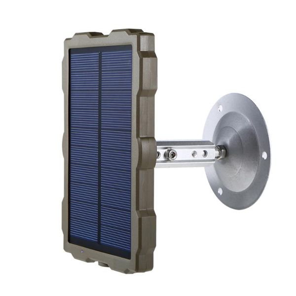 hunting cameras solar panel charger battery power game camera for trail h801 h885 h9 h3 h501 mini
hunting cameras solar panel charger battery power game camera for trail h801 h885 h9 h3 h501 mini