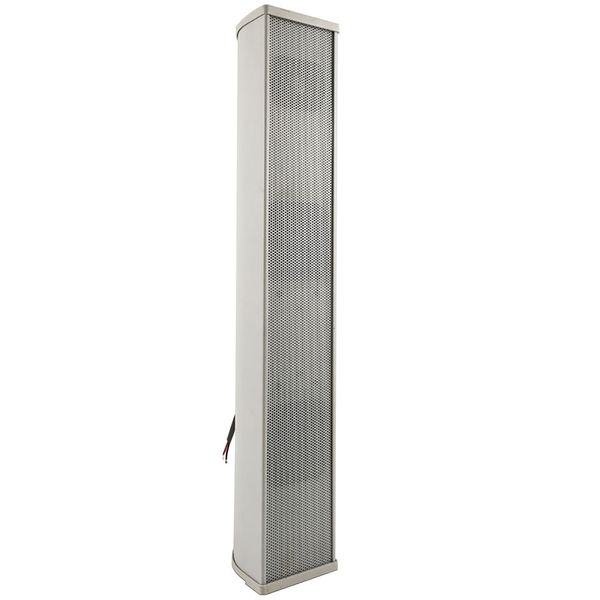 audio outdoor head wall mounted speaker indoor wine market restaurant supermarket factory school campus public broadcasting waterproof sound
audio outdoor head wall mounted speaker indoor wine market restaurant supermarket factory school campus public broadcasting waterproof sound