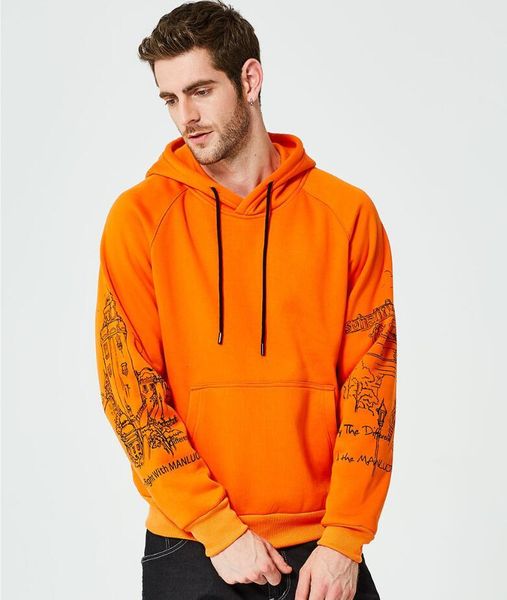 hoodies & sweatshirts brand men's fashion sweater streetwear luxury clothes designer clothing letter printed tracksuit hoodie swea, Black
hoodies & sweatshirts brand men's fashion sweater streetwear luxury clothes designer clothing letter printed tracksuit hoodie swea, Black