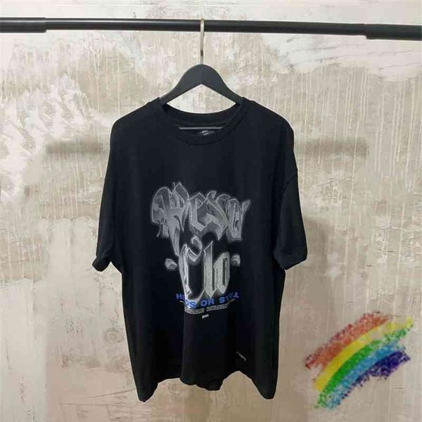 men's t-shirts oversize peso heads or sliat t-shirt men women 1:1 quality heavy fabric t shirt printing tee short sleeve zpeg, White;black
men's t-shirts oversize peso heads or sliat t-shirt men women 1:1 quality heavy fabric t shirt printing tee short sleeve zpeg, White;black
