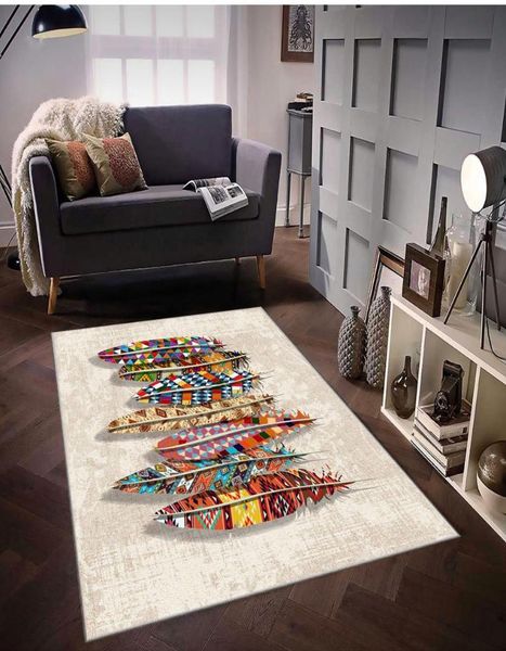 carpets cream modern living room carpet home entrance doormat bedroom bedside decor corridor balcony bathroom non-slip
carpets cream modern living room carpet home entrance doormat bedroom bedside decor corridor balcony bathroom non-slip