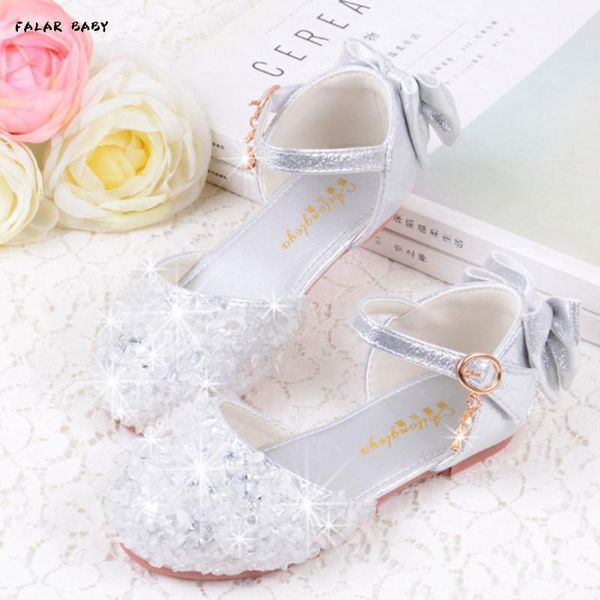 kids birthday party shoes sparkly rhinestone for flower girls flat baby pink glitter christmas halloween, Black;grey
kids birthday party shoes sparkly rhinestone for flower girls flat baby pink glitter christmas halloween, Black;grey