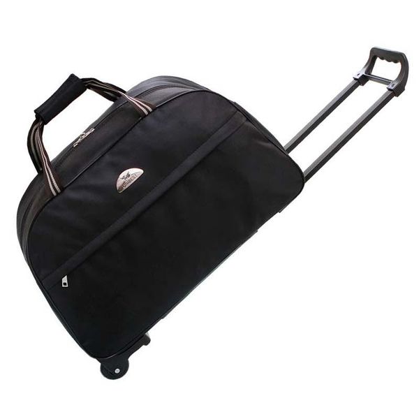 duffel bags fashion travel bag men roller women wheel big tie folding trolley handbag luggage tank waterproof
duffel bags fashion travel bag men roller women wheel big tie folding trolley handbag luggage tank waterproof
