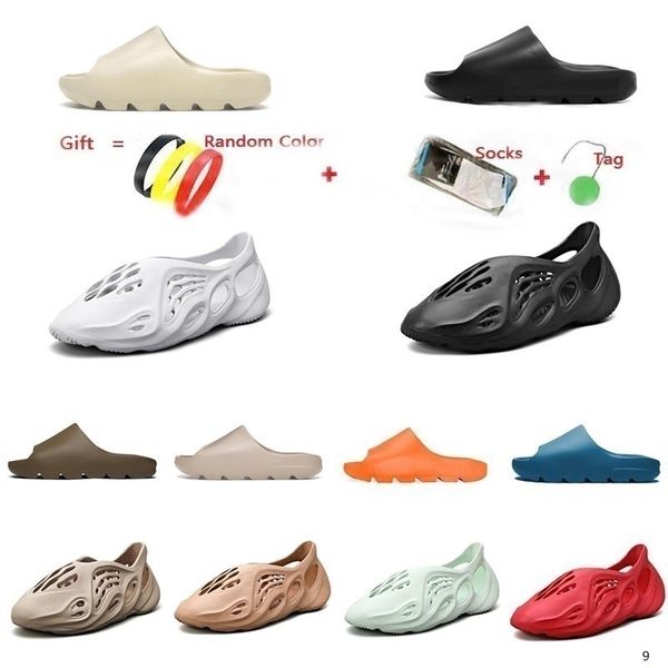 new kaws summer luxury sandals designer women mocha flip flops slipper shoes 2021 cactus jack fashion genuine, Black
new kaws summer luxury sandals designer women mocha flip flops slipper shoes 2021 cactus jack fashion genuine, Black