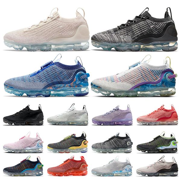 fly-2021 fly knit-2020 running shoes men women oatmeal day to night oreo metallic silver stone blue dark grey summit white salmon sports sne, White;red
fly-2021 fly knit-2020 running shoes men women oatmeal day to night oreo metallic silver stone blue dark grey summit white salmon sports sne, White;red
