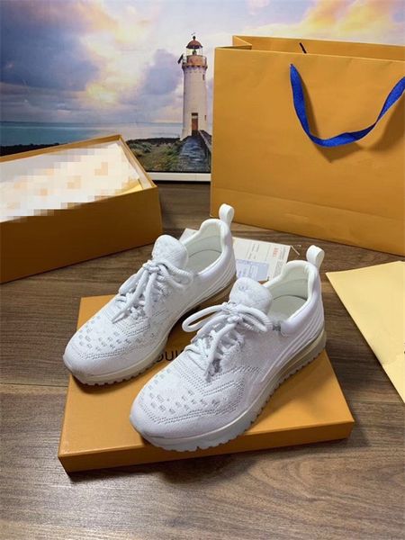 valentin selling triple s designer shoes women platform sneakers trainers fashion sports sneakers outdoor casual shoes, Black
valentin selling triple s designer shoes women platform sneakers trainers fashion sports sneakers outdoor casual shoes, Black