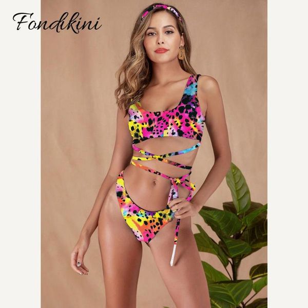 bikinis set dot bikini mujer two piece biquini women strappy swimwear 2021 mid waist swimsuit woman leopard beachwear maio print swimming
bikinis set dot bikini mujer two piece biquini women strappy swimwear 2021 mid waist swimsuit woman leopard beachwear maio print swimming