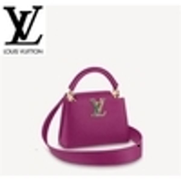 m56984 capucines mini handbag women handbags bags handles shoulder bags totes evening cross body bag, Red;black
m56984 capucines mini handbag women handbags bags handles shoulder bags totes evening cross body bag, Red;black