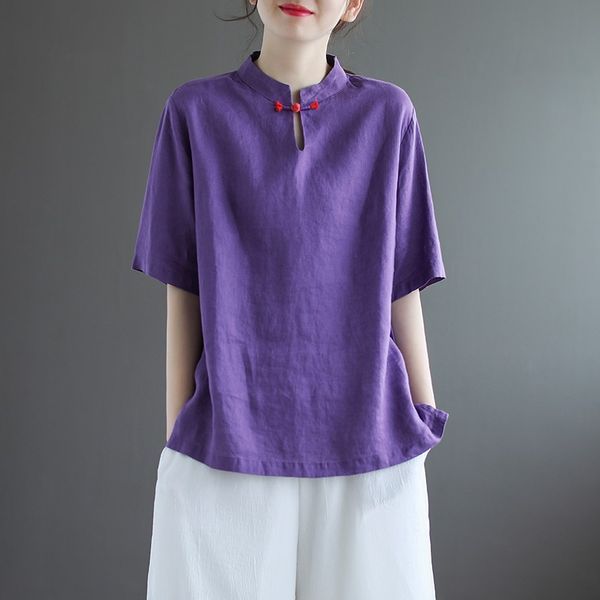 chinese oriental tang suit cheongsam blouse traditional chinese clothing women shirt qipao online chinese store 10148, Red
chinese oriental tang suit cheongsam blouse traditional chinese clothing women shirt qipao online chinese store 10148, Red