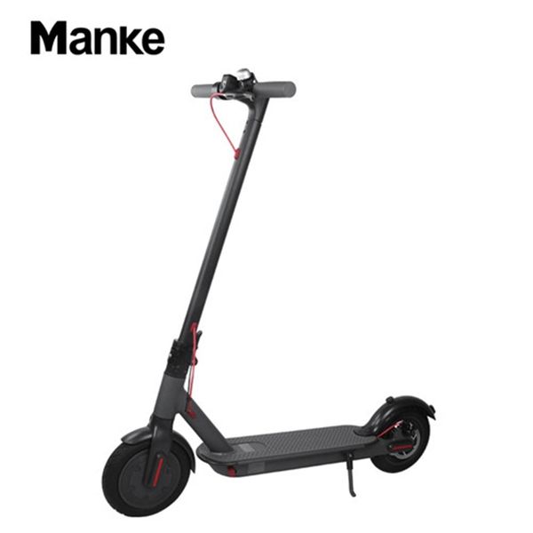 euro stock self balancing electric scooter app control ebikes locks and charge sharing for scooter gps folding kick scooter ebike, Silver;blue
euro stock self balancing electric scooter app control ebikes locks and charge sharing for scooter gps folding kick scooter ebike, Silver;blue