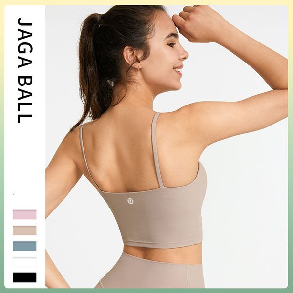 women's suspender solid color gathering sports yoga fitns underwear bra, Black;white
women's suspender solid color gathering sports yoga fitns underwear bra, Black;white