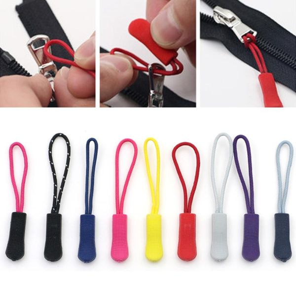 golf training aids 10pcs zip cord tab replacement clip zipper pull puller end fit rope tag fixer broken buckle travel bag suitcase tent back
golf training aids 10pcs zip cord tab replacement clip zipper pull puller end fit rope tag fixer broken buckle travel bag suitcase tent back