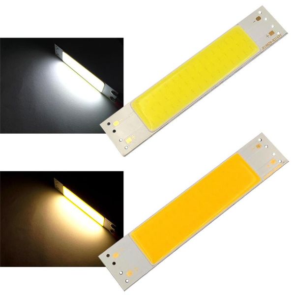 bulbs 100*20mm 3w 9v cob led bar light warm cool white color chip for diy table lamp indoor lighting 10cm strip 300lm
bulbs 100*20mm 3w 9v cob led bar light warm cool white color chip for diy table lamp indoor lighting 10cm strip 300lm