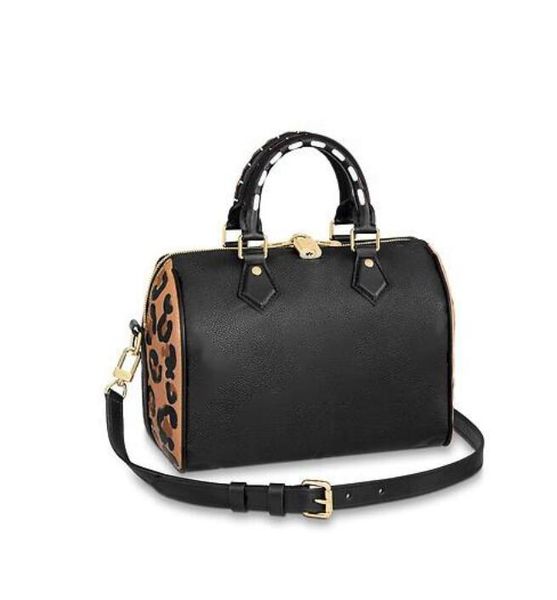 6 styles high-quality leopard print womens totes bags trend color matching design fashion ladies handbag purse large capacity casual lady ba
6 styles high-quality leopard print womens totes bags trend color matching design fashion ladies handbag purse large capacity casual lady ba