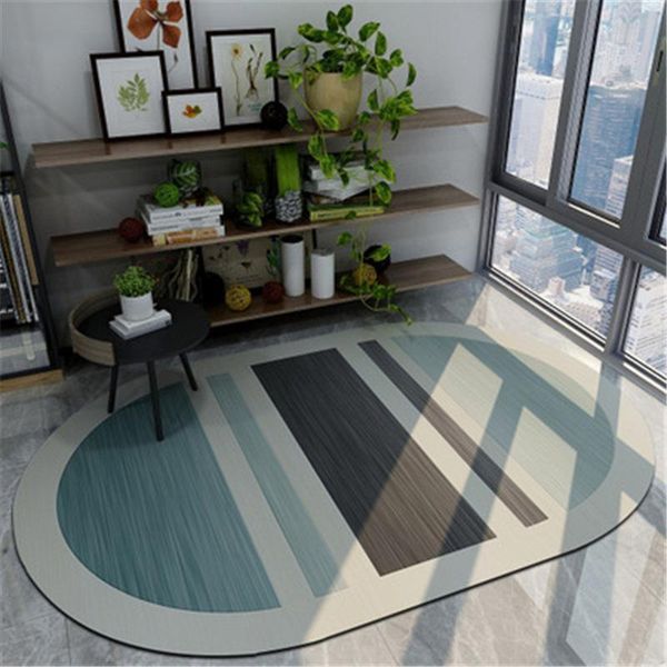 nordic style light luxury carpet living room bedroom full of special-shaped sofa cushion coffee table blanket home decor carpets
nordic style light luxury carpet living room bedroom full of special-shaped sofa cushion coffee table blanket home decor carpets
