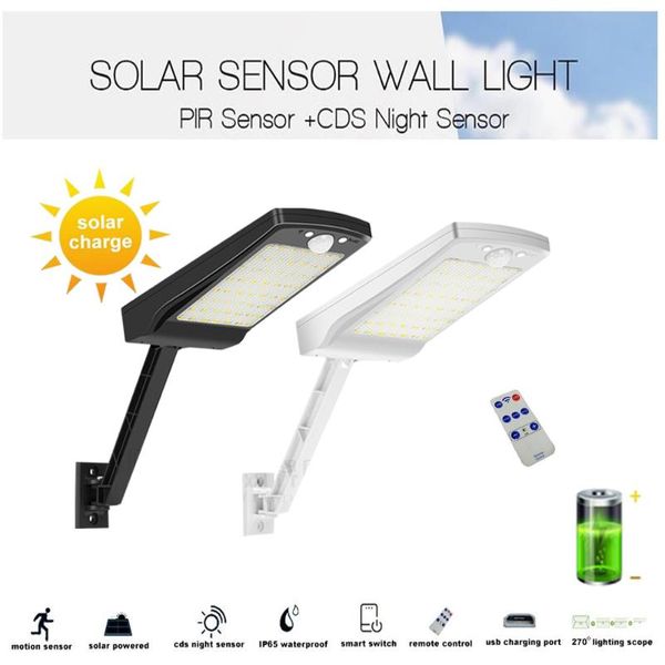 solar lamps led light outdoor powered pendant lights courtyard garden spotlights floodlights
solar lamps led light outdoor powered pendant lights courtyard garden spotlights floodlights