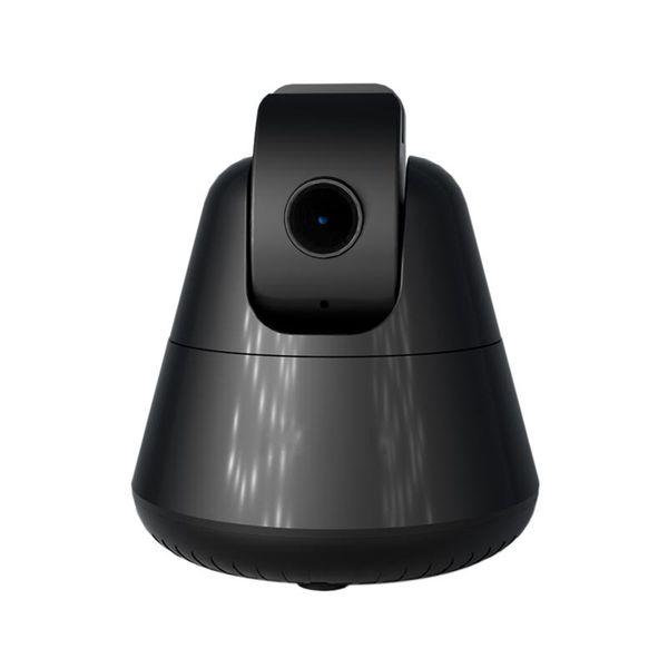 ligent object tracking camera ai face recognition network red noise live broadcast platform tripod heads
ligent object tracking camera ai face recognition network red noise live broadcast platform tripod heads