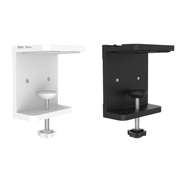 cell phone mounts & holders l38d power strips adjustable strip bracket wall mount with strong self adhesive tape portable clamp holder
cell phone mounts & holders l38d power strips adjustable strip bracket wall mount with strong self adhesive tape portable clamp holder