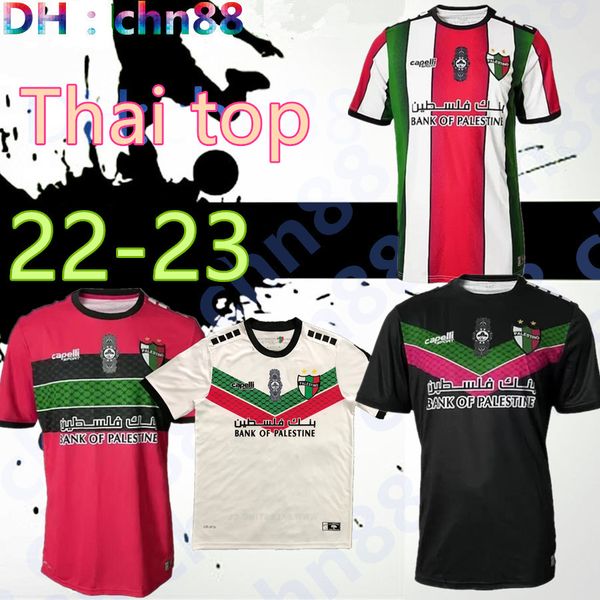 s-2xl 22 23 palestine soccer jerseys 2022 2023 thai quality survetement palestinian palestinians palestino rosende football shirt, Black;yellow
s-2xl 22 23 palestine soccer jerseys 2022 2023 thai quality survetement palestinian palestinians palestino rosende football shirt, Black;yellow