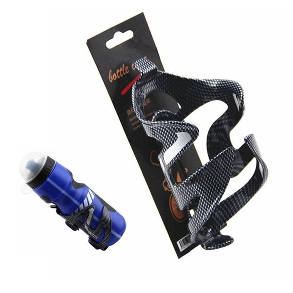 water bottles & cages 1pcs / light full carbon bicycle bottle cage road bike holder ultra cycle equipment matte
water bottles & cages 1pcs / light full carbon bicycle bottle cage road bike holder ultra cycle equipment matte
