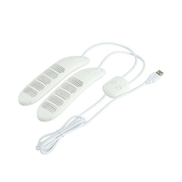 clothing & wardrobe storage usb shoe dryer portable heating mats timing function foot warmers deodorant dehumidifying device
clothing & wardrobe storage usb shoe dryer portable heating mats timing function foot warmers deodorant dehumidifying device