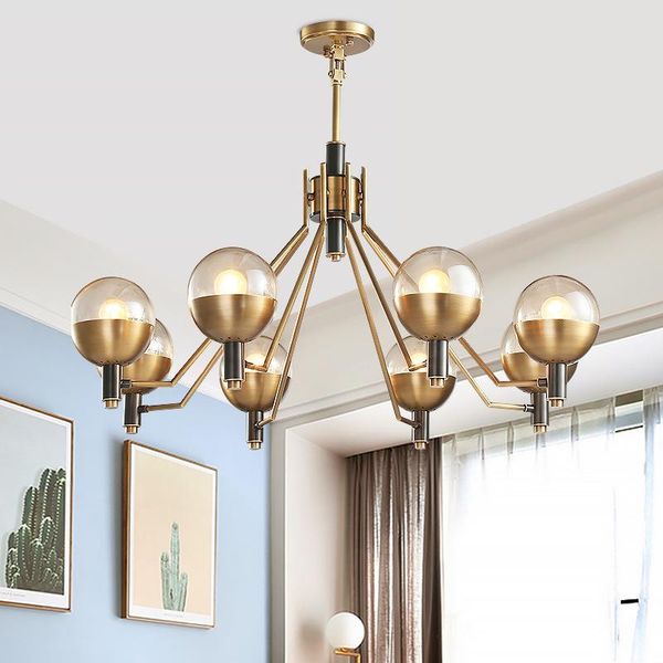 pendant lamps nordic lights lighting light kitchen dining bar room living bedroom hanging lamp
pendant lamps nordic lights lighting light kitchen dining bar room living bedroom hanging lamp