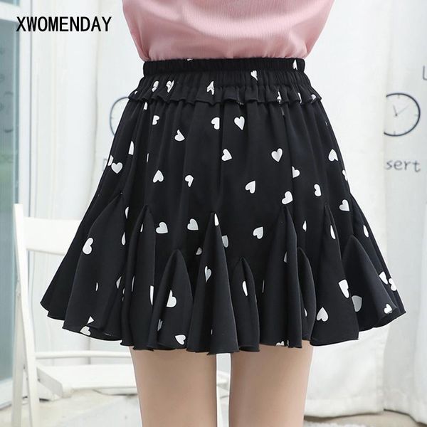 skirts skirt short high waisted chiffon floral a line black pleated mini girls clothes spring summer fashion womens 2021
skirts skirt short high waisted chiffon floral a line black pleated mini girls clothes spring summer fashion womens 2021