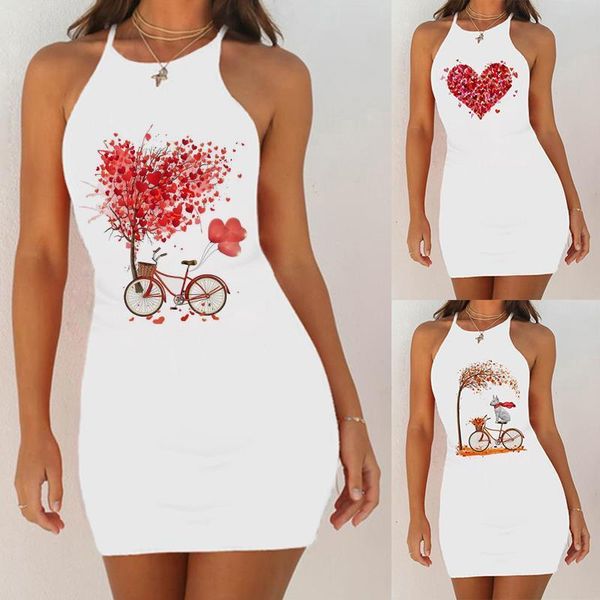 vogue nightgown kawaii korean graphic womens sleepwears nightdress night dress round neck slim pack hip sleeveless sleepshirts, Black;red
vogue nightgown kawaii korean graphic womens sleepwears nightdress night dress round neck slim pack hip sleeveless sleepshirts, Black;red