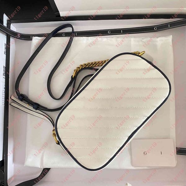 women luxurys high qulity designers bags 2021 womens handbags ladies mans backpack composite tote leather clutch shoulder female purse
women luxurys high qulity designers bags 2021 womens handbags ladies mans backpack composite tote leather clutch shoulder female purse
