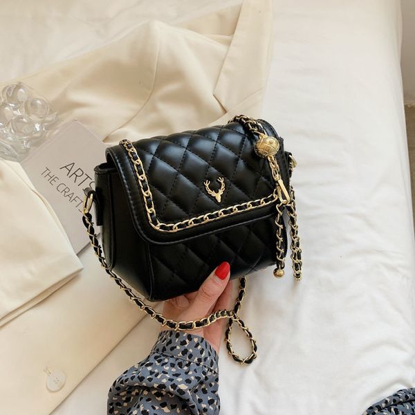 daily bag this years popular small bag for women 2021 new fashion net red ocean style shoulder bag summer crossbody rhombus chain
daily bag this years popular small bag for women 2021 new fashion net red ocean style shoulder bag summer crossbody rhombus chain