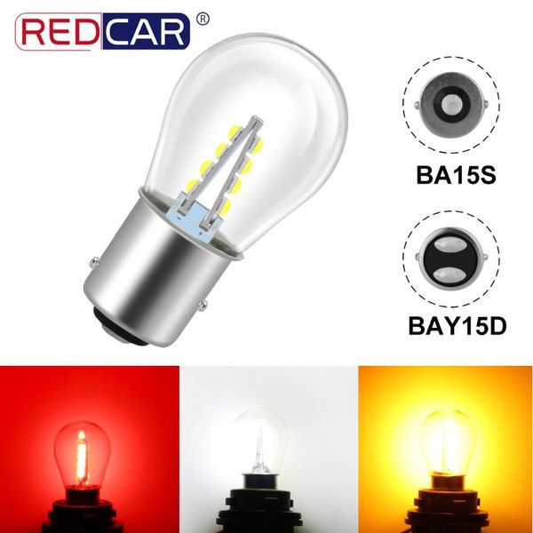 emergency lights 1pcs 1156 ba15s p21w 1157 bay15d p21/5w led bulb r5w r10w 3030 chips turn signal tail parking reverse lamp red white yellow
emergency lights 1pcs 1156 ba15s p21w 1157 bay15d p21/5w led bulb r5w r10w 3030 chips turn signal tail parking reverse lamp red white yellow