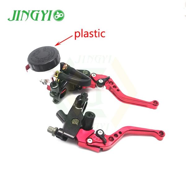 motorcycle brakes brake clutch lever with hydraulic oil cup for benelli tnt 125 trk 502x leoncino 500 trk502 1130 600 302
motorcycle brakes brake clutch lever with hydraulic oil cup for benelli tnt 125 trk 502x leoncino 500 trk502 1130 600 302