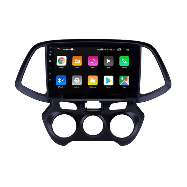9 inch android car gps navigation radio video for 2018-hyundai santro/atos with hd touchscreen bluetooth support carplay steering wheel cont
9 inch android car gps navigation radio video for 2018-hyundai santro/atos with hd touchscreen bluetooth support carplay steering wheel cont