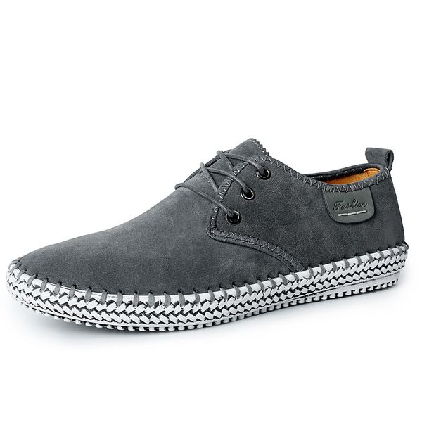 handmade men's shoes new 2021 spring fashion casual sneakers board shoes breathable men boat shoes soft leather men loafers 2a, Red;white
handmade men's shoes new 2021 spring fashion casual sneakers board shoes breathable men boat shoes soft leather men loafers 2a, Red;white