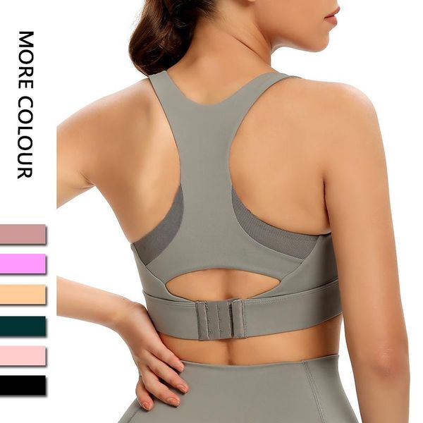 yoga outfit sports bra plus size underwear women's fitness wear beauty back bras thin strap 
yoga outfit sports bra plus size underwear women's fitness wear beauty back bras thin strap