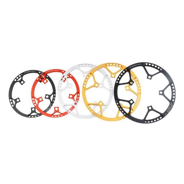 bike heels & chainwheels litepro single speed 130bcd folding crankset bmx chainwheel 45/47/53/56/58t al7075 chain wheel toothed disc bi
bike heels & chainwheels litepro single speed 130bcd folding crankset bmx chainwheel 45/47/53/56/58t al7075 chain wheel toothed disc bi