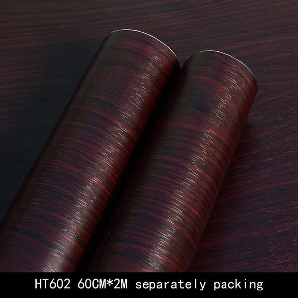 wall stickers oil proof waterproof removable decorative pvc vintage self adhesive wood grain film
wall stickers oil proof waterproof removable decorative pvc vintage self adhesive wood grain film