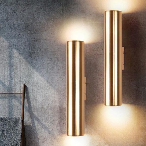 wall lamp hartisan light two sources superbright led 3w 5w 7w kitchen living room bedside mount cylindrical lighting
wall lamp hartisan light two sources superbright led 3w 5w 7w kitchen living room bedside mount cylindrical lighting
