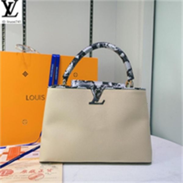 brand designer luxury 0ff1 n95509 small cream python pattern flap tote shoulder bag women handbags iconic bags handles shoulder bags tot, Red;black
brand designer luxury 0ff1 n95509 small cream python pattern flap tote shoulder bag women handbags iconic bags handles shoulder bags tot, Red;black