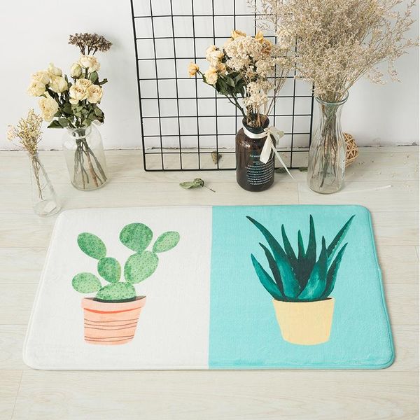 carpets home anti-slip rugs leaf print for living room bedroom decoration textiles carpet bathroom kitchen absorbent mat doormat
carpets home anti-slip rugs leaf print for living room bedroom decoration textiles carpet bathroom kitchen absorbent mat doormat