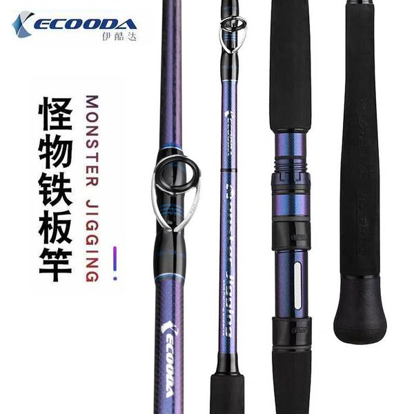 jigging rod 1.55m 1.68m 1pcs pe3-10 jig max 160g-450g high carbon spinning casting fishing full fuji parts boat rods
jigging rod 1.55m 1.68m 1pcs pe3-10 jig max 160g-450g high carbon spinning casting fishing full fuji parts boat rods