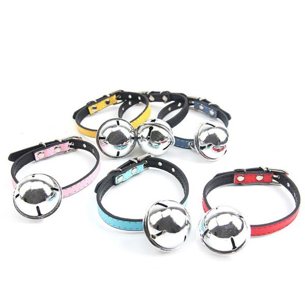 cat collars & leads cute bell collar, solid pu artificial leather adjustable pet outdoor collar with
cat collars & leads cute bell collar, solid pu artificial leather adjustable pet outdoor collar with